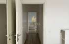 Apartament de inchiriat 3 camere Ghica Plaza- - 6