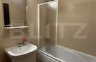 Apartament 1 cameră, 39 mp, zona Pietroasa - 7