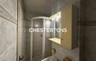 Apartament 100 mp ULTRACENTRAL zona Mariott - 13 septembrie - 4