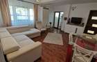 INCHIRIEZ apartament 2 camere,recent renovat,zona Strand