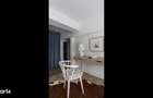 Apartament 2 camere inchiriere Bucurestii Noi - 5