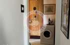Crystal Tower | 2 camere | 56mp | Decomandat | B13009 - 10