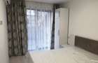 Apartament cu 3 camere de inchiriat in Dumbravi?a