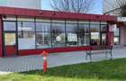 Spatiu comercial de inchiriat sau vanzare - 4
