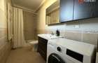 COMISION 0% Casa individuala cu 8 camere, de vanzare in zona Mehala - 13