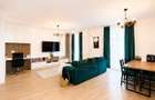 Apartament cu 2 camere | Torontalului | Campeador City - 8
