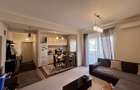 Apartament 2 camere, 46 mp utili, etaj 1/2 - Dumbravita - 7