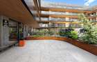 Apartament 3 Camere ARQA Jollie Village Erou Iancu Nicolae - 14