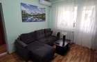Apartament 2 camere Zona Vest Centrala proprie, Instalatii NOI, Complet Mobilat si Utilat - 15