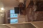 Apartament, 40 mp ,etajul 2 - 1