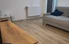 Faleza Nord, de inchiriat 3 camere, mobilat, gaze - 9