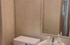 Proprietar - Inchiriez garsoniera 40 mp Splaiul Unirii, Camera de Comert - 1