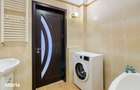 Apartament 2 camere Militari Residence - 8