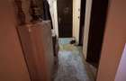 Apartament 2 camere, zona Micro 15, etaj 6 din 10, - 6