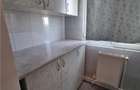 Apartament 2 cam decomandat renovat si mobilat zona 800 - 1