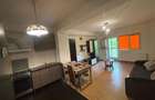 Apartament cu 2 camere de vanzare in zona Militari-Residence | str. Rezervelor - 1