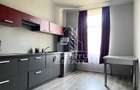 Casa individuala cu 4 camere teren 1080 mp situata in zona Gradiste - 1