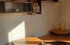 Apartament 3 Camere Lunca