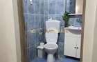 2 Camere de vanzare | Basarabia | Metrou | 0% Comision | La Cheie - 7