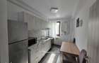 Apartament cu 2 camere Bucium-loc parcare 350 euro - 5
