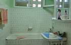3 camere/ 10 min Metrou/ 68 mp - 17