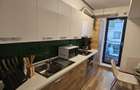 Inchirieri Apartamente 3 camere NORD AEROGARII - 15