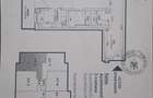 Apartament TB9 Rezidance, 3camere 69mp an 2022 - 5