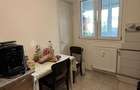 vand apartament 2 camere