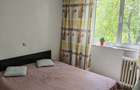 Apartament 2 camere, metrou, Drumul Taberei - 3