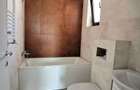 Duplex cu 4 camere de vanzare. Mobilat si utilat. Comision 0 - 12