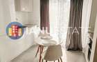 Theodor Pallady 15`Metrou Nicoale Teclu Centrala Parcare PetFriendly - 3