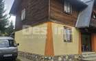 Casa de vacanta, constructie 1996, regim inaltime p+1E - 13