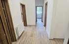 Ultracentral - apartament decomandat- 3 camere - 6