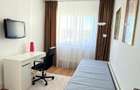 Apartament 2 camere | Decomandat | Balcon |  Mănăștur-Zona Academia de Muzică - 4
