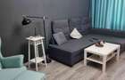 Inchiriere apartament cu 2 camere confort 1 decomandat - 1