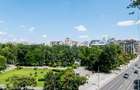 Garsonieră cu balcon și vedere la Cișmigiu | Regina Elisabeta - 6