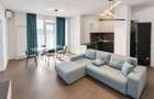 Investitie cu chiriasi | 3 camere + balcon | 2 bai | Mobilat si utilat - 4