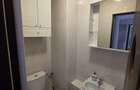 PROPRIETAR, inchiriez Apartament 3 camere Tineretului / Timpuri Noi