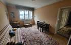 inchiriere apartamente 2 si 3 camere - 3