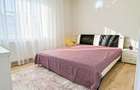 2 camere, decomandate, Gheorgheni, zona Constantin Brancusi, Alverna - 13