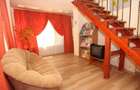 Hotel/pensiune de vinzare pretabil Clinica!18 camere!Rate - 8