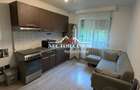 NECTORA IMOB-Apartament 2 camere, Zona Nufarul, Parter, Tip Z, Utilat - 1