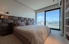 Apartament DUPLEX, design modern,  GARAJ - 8