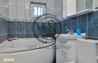 Apartament cu 3 camere de vanzare | Mobilat | Ploiesti | Comision 0% - 1