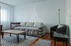 DE ÎNCHIRIAT – APARTAMENT 3 CAMERE | STRAND, SIBIU - 1