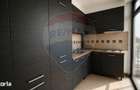Spa?ii de birouri ?i servicii de inchiriat Supernova Bacau