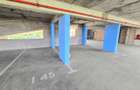Prima Inchiriere: Apartament 2 Camere Victoria Lake - 3