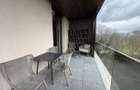 Oportunitate rara / One Rahmaninov, 4 camere, vedere parc - 9