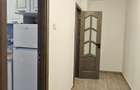 Apartament 1 camera recent renovat, zona Piscina VIP