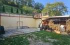 Vand casa traditionala renovata ,situata in Marginimea Sibiului ,in Orlat - 7
